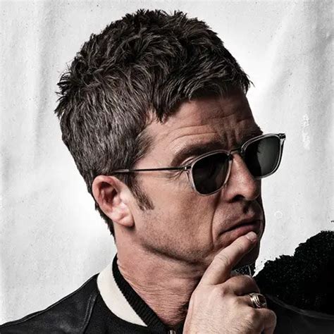 noel gallagher glasses.